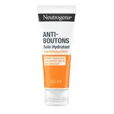 [Para] Neutrogena Crème  peaux acnéiques 50ml