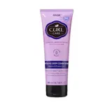 Hask Soin après shampoing curl 50g