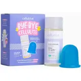 CelluBlue bye bye cellulite 150ml