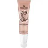 Essence Eclaircissant Baby got glow 10