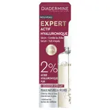 Diadermine Expert Actif Hyaluronique sérum Rides Flacon 30ml