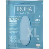 Iroha Patch pour imperfections acnéiques