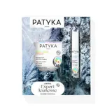 [Para] Patyka Coffret Rituel Expert Jeunesse