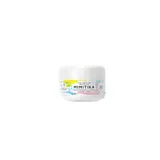 Mimitika Creme Solaire Visage Spf 50