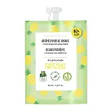 Everyday For Future Crème Visage Ananas 40ml