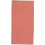Avril Recharge blush majesté irisé  Bio