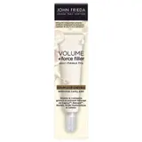 John Frieda Sérum Volume+Force Filler 50ml