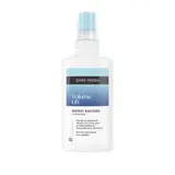 John Frieda Volume Lift Boost Racines Iconique 150ml