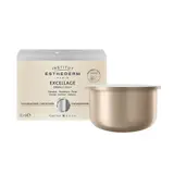 [Para] Esthederm Recharge Crème Excellage 50ml