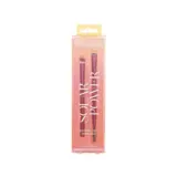 Real Techniques Solar Power smolder eye + brow duo