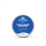 Big Moustache Baume À Barbe 50ml
