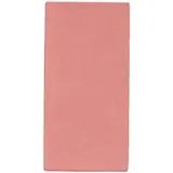 Avril Recharge blush rose praline irisé Bio