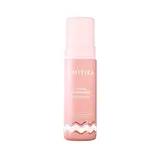 Mimitika Mousse autobronzante 150ml