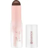 Essence Stick Fond de teint 34