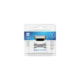 Wilkinson Recharge Lames Shave & Style x2