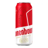 Kronenbourg Bière Blonde D'Alsace 50cl