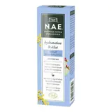 N.A.E. Crème Gel Hydratation & Eclat Biocosmos 50ml