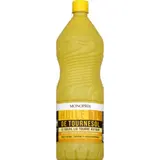 Monoprix Huile de Tournesol 1L