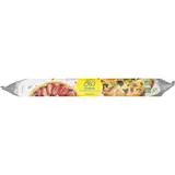 Monoprix Bio Pâte Brisée 250g