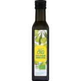 Monoprix Bio Huile d'Olive Vierge Extra 250ml