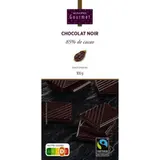 Monoprix Gourmet Chocolat Noir 85% 100g