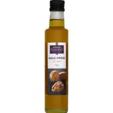 Monoprix Gourmet Huile Vierge de Noix 25cl