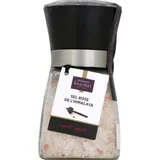 Monoprix Gourmet Moulin Sel Rose de l'Himalaya 185g