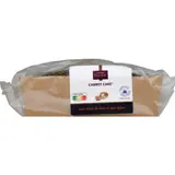 Monoprix Gourmet Carrot Cake 250g