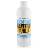 Monoprix Yaourt À Boire Vanille 850g