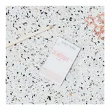 Monoprix Maison Mini Planning Daily Plan