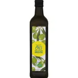 Monoprix Bio Huile d'Olive Vierge Extra 750ml