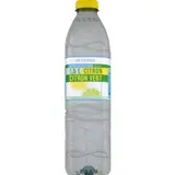 Monoprix Boisson saveur citroncitron vert 1,5L