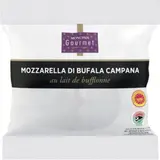 Monoprix Gourmet Di Bufala Campana 125g