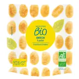 Monoprix Bio Gnocchi à poêler 300g