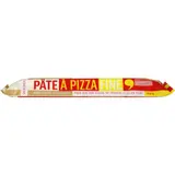 Monoprix Pâte À Pizza Fine 260g