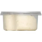 Monoprix Gourmet Parmigiano reggiano râpé 70g