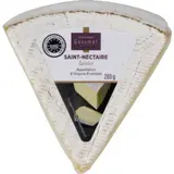 Monoprix Gourmet Saint-Nectaire laitier 280g