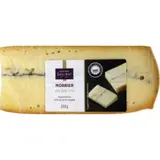 Monoprix Gourmet Morbier AOP 200g