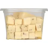 Monoprix Dés de Gouda au Cumin 150g