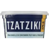 Monoprix Tzatziki 175g