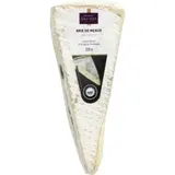 Monoprix Gourmet Brie de Meaux au Lait Cru 200g