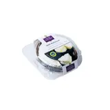 Monoprix Gourmet Saint-Marcellin Igp 80g