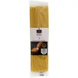 Monoprix Gourmet Pâtes d'Alsace Spaghetti 250g