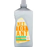 Monoprix Nettoyant ménager verveine Marseille 1,25L