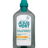 Monoprix Je Suis Vert Nettoyant Multi-Usages citron 1L
