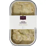 Monoprix Gourmet Gratin Dauphinois 300g