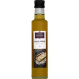 Monoprix Gourmet Huile vierge de sésame 25cl