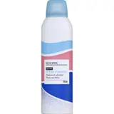 Monoprix Brume d'eau 150ml