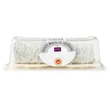 Monoprix Gourmet Sainte Maure de Touraine 250g