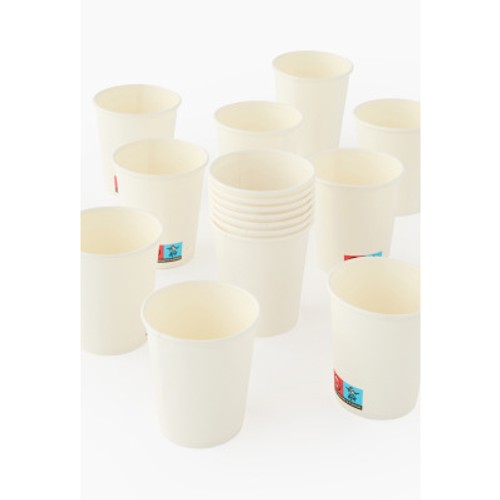 Monoprix Gobelets en Carton 20cl x20